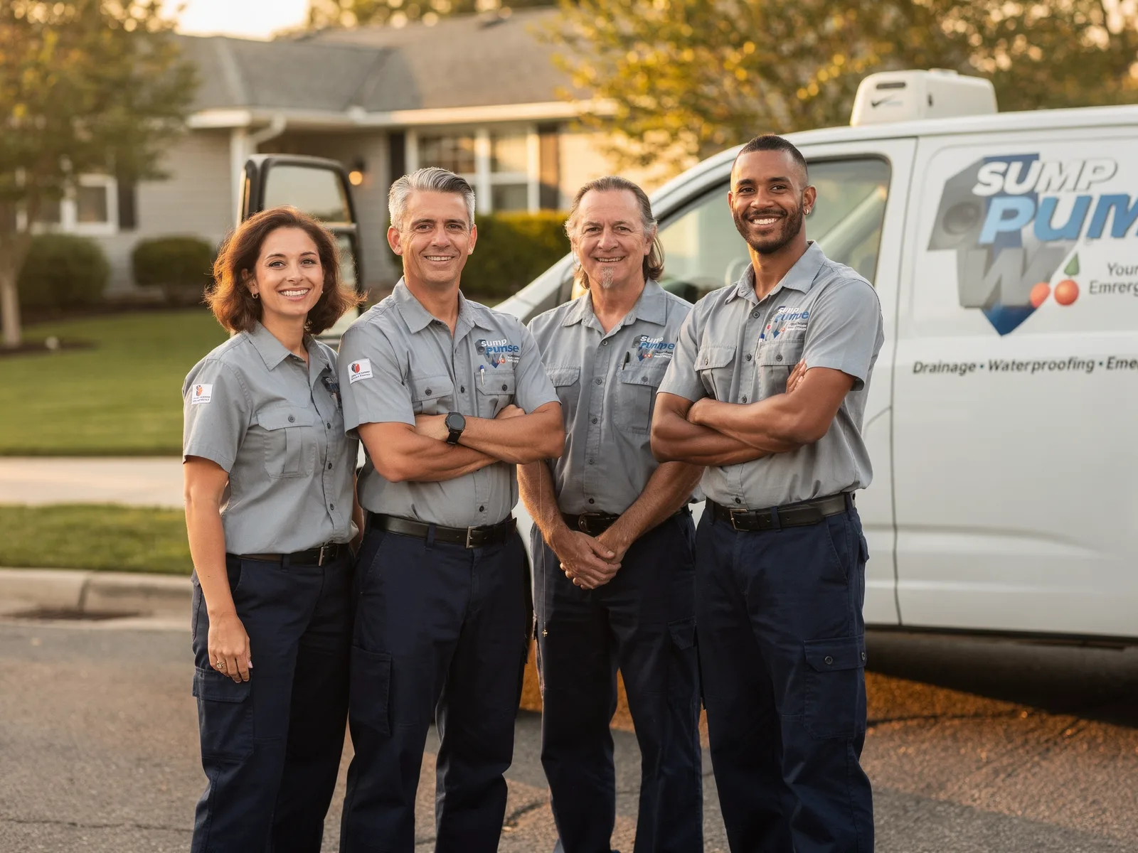 Water Heater Repair company in Lititz, PA