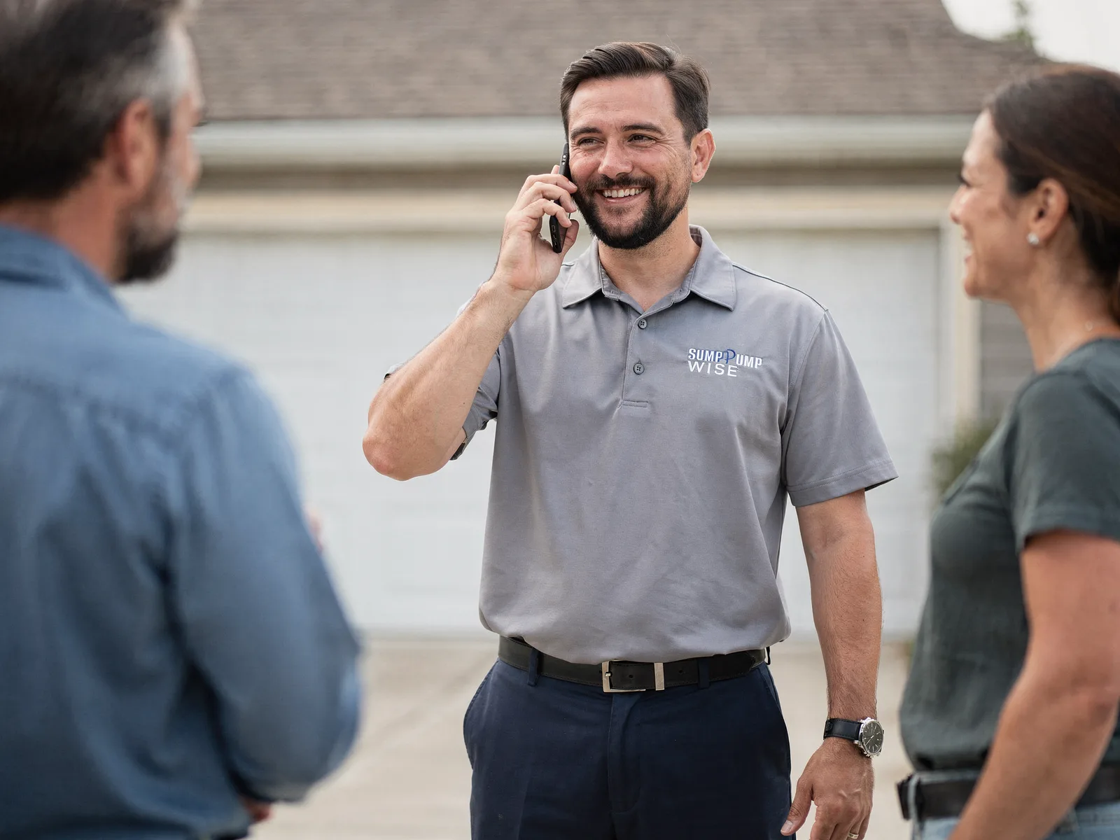 Water Heater Repair Lititz, PA FAQs